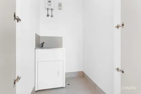 Property photo of 2/3 Vertex Lane Tonsley SA 5042