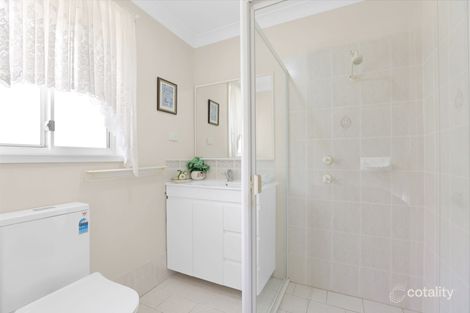 Property photo of 25 Mari Close Glenmore Park NSW 2745