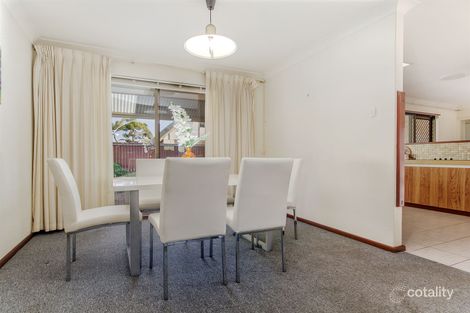 Property photo of 125 Malibu Road Safety Bay WA 6169
