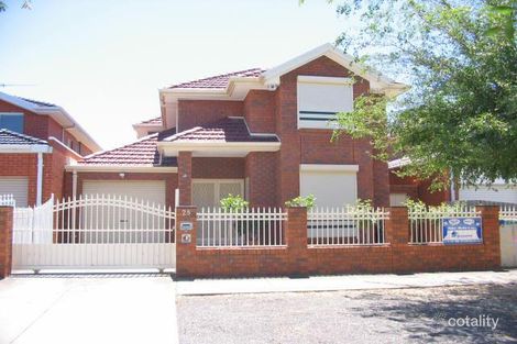 28 Kallara Gr, Maribyrnong, VIC 3032
