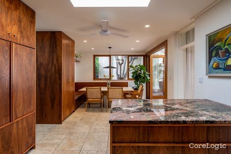 Property photo of 30 Alfred Street Adelaide SA 5000