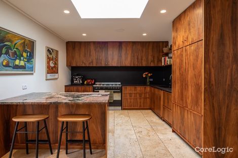 Property photo of 30 Alfred Street Adelaide SA 5000