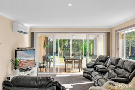 23 Ullathornes Rd, Inverloch, VIC 3996