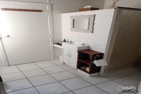 Property photo of 1 Highland Terrace Middleton SA 5213