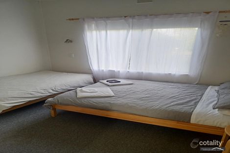 Property photo of 1 Highland Terrace Middleton SA 5213