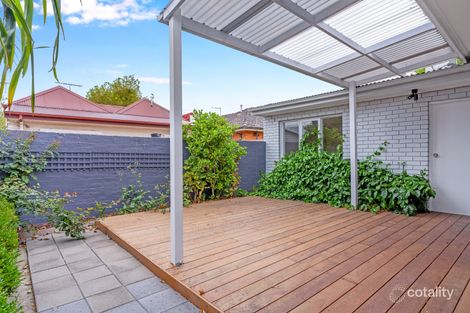 Property photo of 15 Walter Street Seddon VIC 3011