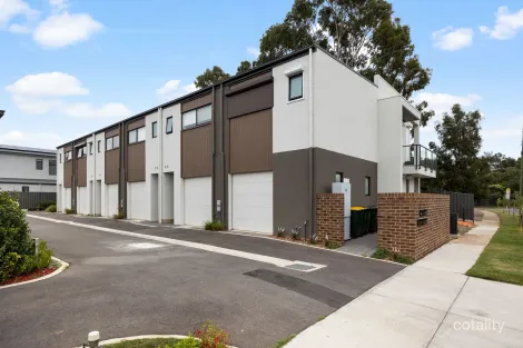 4/6 MORRIS ST, KIDMAN PARK, SA 5025