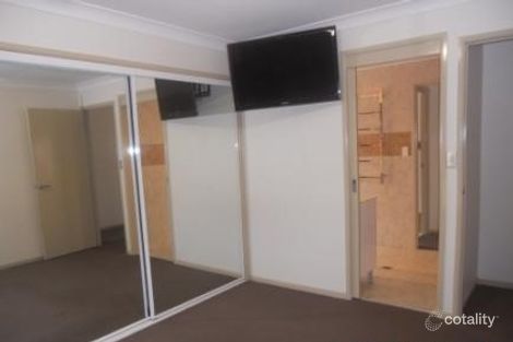 Property photo of 82 Banksia Circuit Forest Lake QLD 4078