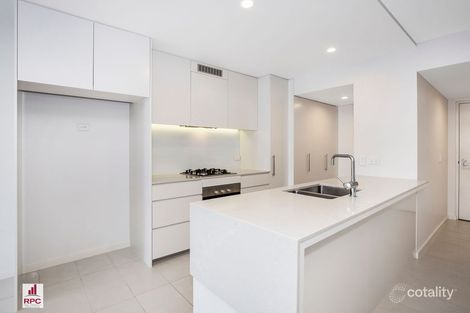 Property photo of 4405/15 Anderson Street Kangaroo Point QLD 4169