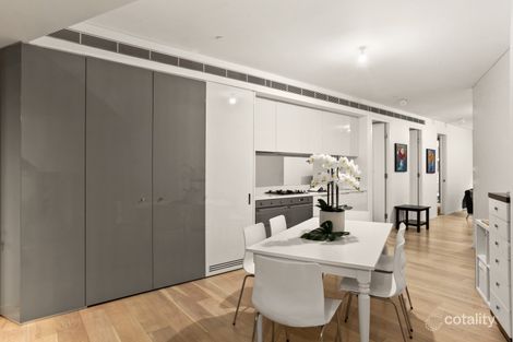 301/18 Park Lane, Chippendale, NSW 2008