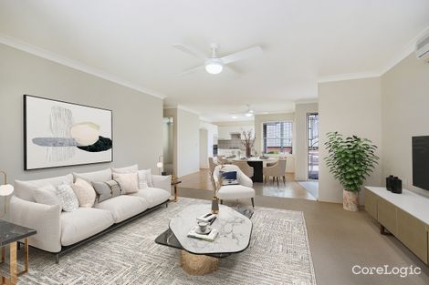 Property photo of 2/31 George Street East Gosford NSW 2250