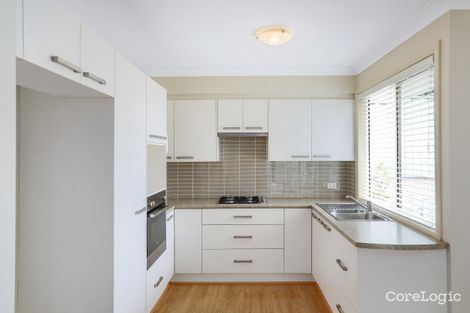 Property photo of 2/31 George Street East Gosford NSW 2250