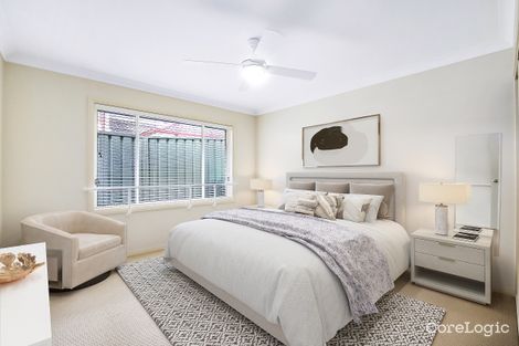 Property photo of 2/31 George Street East Gosford NSW 2250