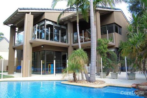 Property photo of 6 Ridge Street Wembley Downs WA 6019