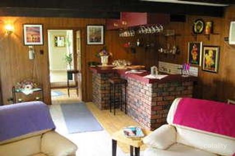 Property photo of 26 Brigid Street Christie Downs SA 5164