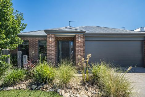 Property photo of 45 Estuary Boulevard Leopold VIC 3224