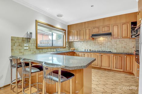 Property photo of 8 Janet Crescent Bundoora VIC 3083