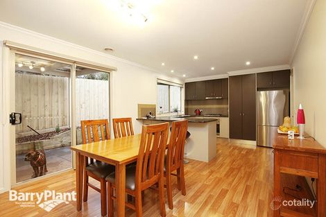 16a Glen View Rd, Mount Evelyn, VIC 3796