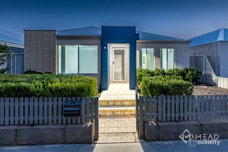 26 Barro Bend, Yanchep, WA 6035