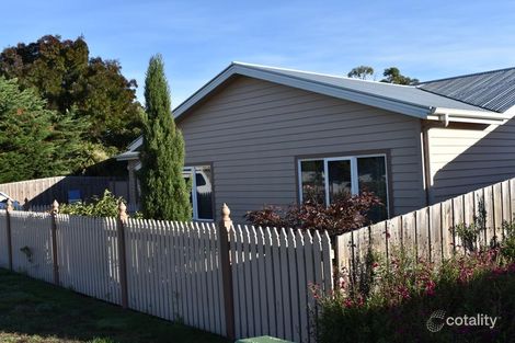 Property photo of 2/24 Lewis Street Longford TAS 7301