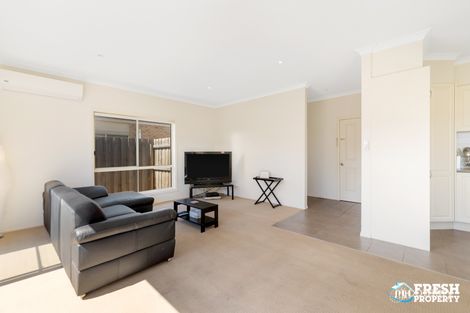 Property photo of 2/4 Morona Avenue Norlane VIC 3214