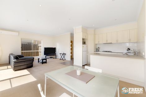 Property photo of 2/4 Morona Avenue Norlane VIC 3214
