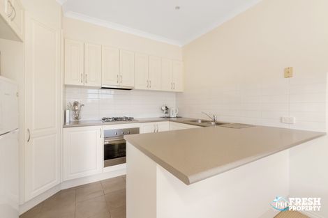 Property photo of 2/4 Morona Avenue Norlane VIC 3214
