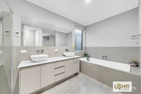 Property photo of 9 Gathering Street Clyde VIC 3978