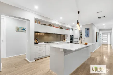 Property photo of 9 Gathering Street Clyde VIC 3978
