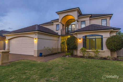 Property photo of 30 Heliconia Turn Stirling WA 6021