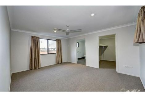 Property photo of 35 Mokera Street Coral Cove QLD 4670