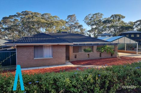 Property photo of 28 Allan Street Vista SA 5091