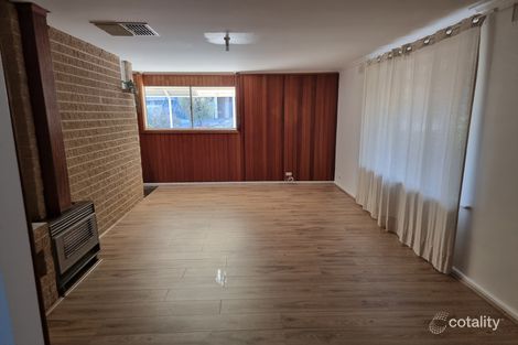 Property photo of 28 Allan Street Vista SA 5091