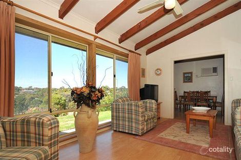 Property photo of 8 Streeton Avenue Hope Valley SA 5090