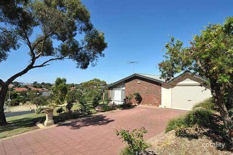 Property photo of 8 Streeton Avenue Hope Valley SA 5090