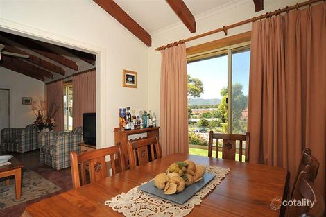 Property photo of 8 Streeton Avenue Hope Valley SA 5090