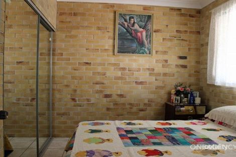 656 Brassils Creek Rd, Toorooka, NSW 2440