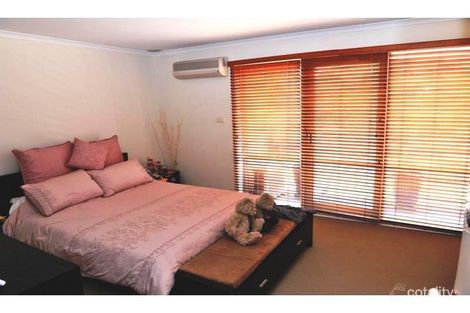 Property photo of 12-14 Simpson Walk Kensington VIC 3031