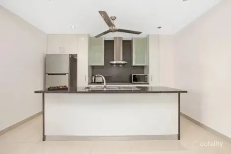 Property photo of 11/30 Lorna Lim Terrace Driver NT 0830