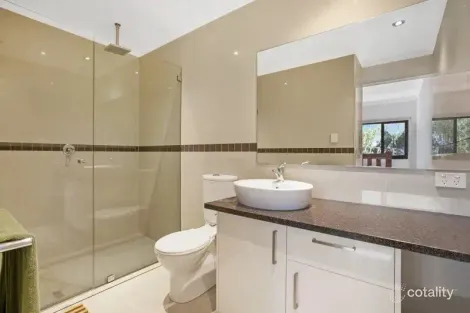 Property photo of 11/30 Lorna Lim Terrace Driver NT 0830