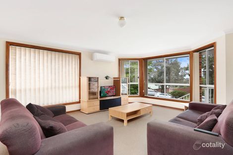 1/56 Coolabah Rd, Dapto, NSW 2530