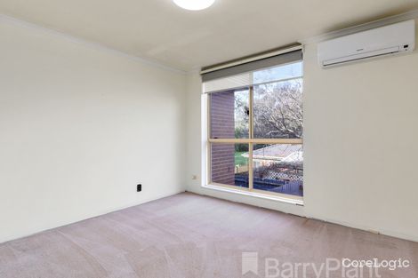 Property photo of 35/77-79 Bayswater Road Croydon VIC 3136