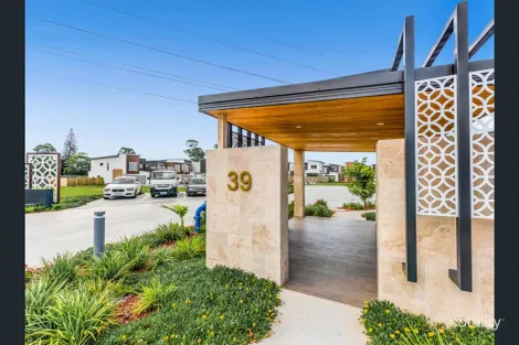 8/39 Symons Rd, Sunnybank Hills, QLD 4109