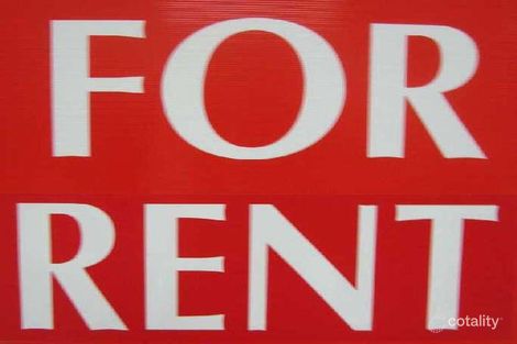 Property photo of 3/57 Macalister Street Mackay QLD 4740