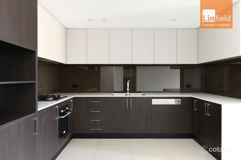 Property photo of 612/19 Joynton Avenue Zetland NSW 2017