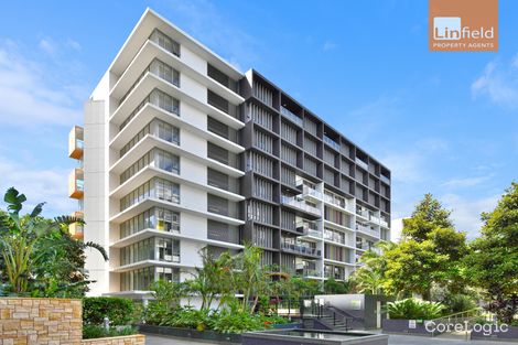 Property photo of 612/19 Joynton Avenue Zetland NSW 2017