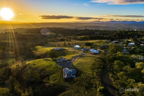 5 Ferguson Cl, Goonellabah, NSW 2480