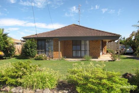 34 Austin Ave, Moe, VIC 3825