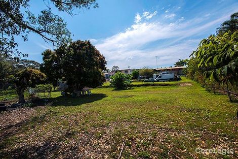 Property photo of 335 Main Road Kuluin QLD 4558