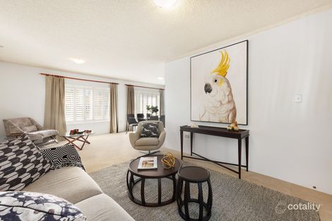 Property photo of 4/53-59 Helen Street Lane Cove North NSW 2066